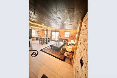 14 Trailside Way, Bridgton, ME 04009 - Photo 81