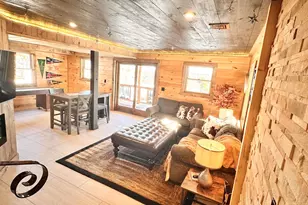 14 Trailside Way, Bridgton, ME 04009 - Photo 81