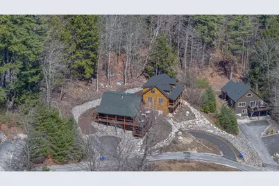 14 Trailside Way, Bridgton, ME 04009 - Photo 111