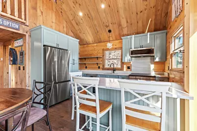 14 Trailside Way, Bridgton, ME 04009 - Photo 25