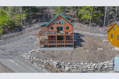 14 Trailside Way, Bridgton, ME 04009 - Photo 95