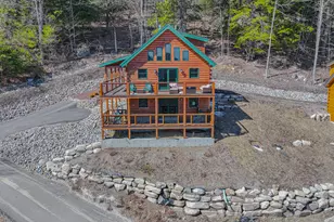 14 Trailside Way, Bridgton, ME 04009 - Photo 95