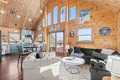 14 Trailside Way, Bridgton, ME 04009 - Photo 5