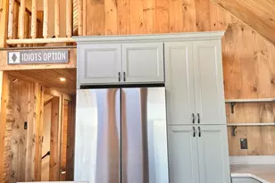 14 Trailside Way, Bridgton, ME 04009 - Photo 23