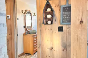 14 Trailside Way, Bridgton, ME 04009 - Photo 31