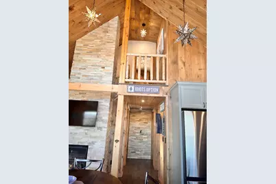 14 Trailside Way, Bridgton, ME 04009 - Photo 29