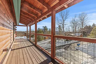 14 Trailside Way, Bridgton, ME 04009 - Photo 85