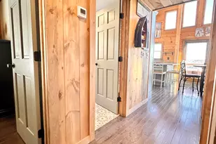 14 Trailside Way, Bridgton, ME 04009 - Photo 37