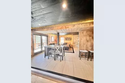 14 Trailside Way, Bridgton, ME 04009 - Photo 71