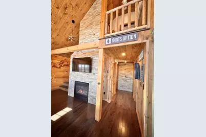 14 Trailside Way, Bridgton, ME 04009 - Photo 33