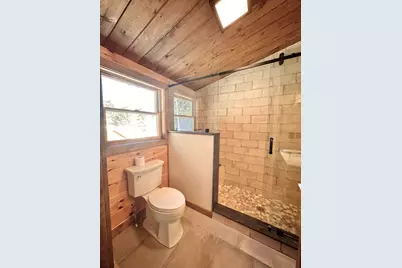 14 Trailside Way, Bridgton, ME 04009 - Photo 59