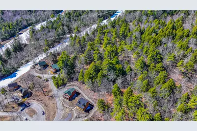14 Trailside Way, Bridgton, ME 04009 - Photo 103