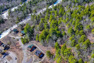 14 Trailside Way, Bridgton, ME 04009 - Photo 103