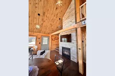 14 Trailside Way, Bridgton, ME 04009 - Photo 9