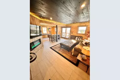 14 Trailside Way, Bridgton, ME 04009 - Photo 77