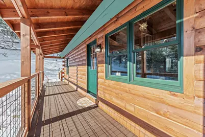 14 Trailside Way, Bridgton, ME 04009 - Photo 89