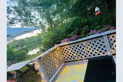 13 River Street, Princeton, ME 04668 - Photo 41