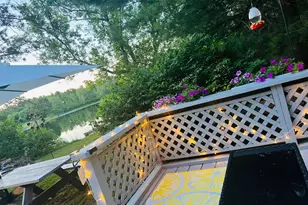 13 River St, Princeton, ME 04668 - Photo 41