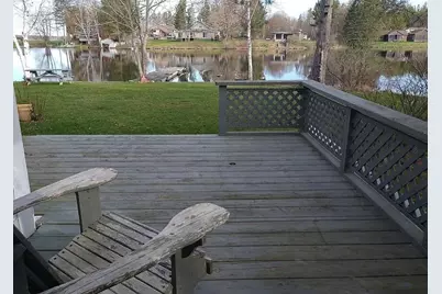13 River Street, Princeton, ME 04668 - Photo 5