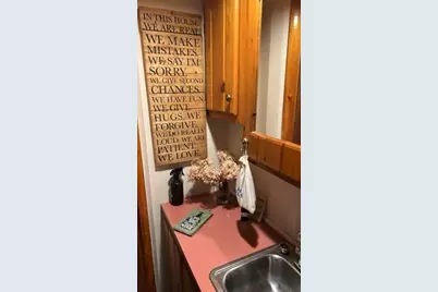13 River Street, Princeton, ME 04668 - Photo 33