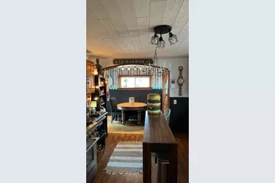 13 River Street, Princeton, ME 04668 - Photo 13