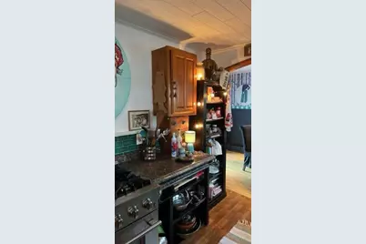 13 River Street, Princeton, ME 04668 - Photo 21