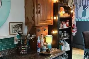 13 River St, Princeton, ME 04668 - Photo 21