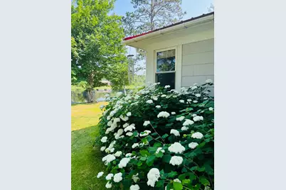 13 River Street, Princeton, ME 04668 - Photo 43