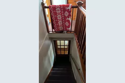 13 River Street, Princeton, ME 04668 - Photo 31
