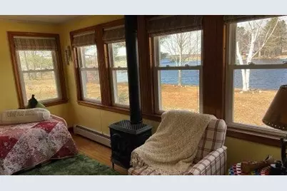13 River Street, Princeton, ME 04668 - Photo 27