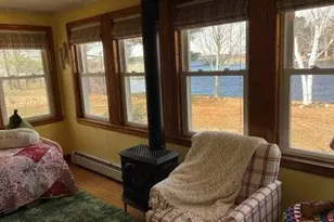 13 River St, Princeton, ME 04668 - Photo 27