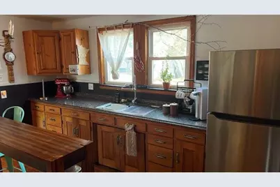 13 River Street, Princeton, ME 04668 - Photo 17