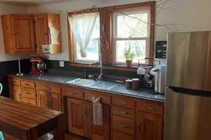 13 River St, Princeton, ME 04668 - Photo 17