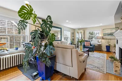 12 Reg Roc Road, Falmouth, ME 04105 - Photo 21