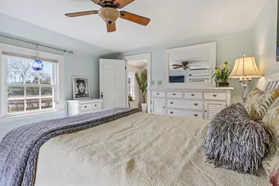 12 Reg Roc Road, Falmouth, ME 04105 - Photo 45