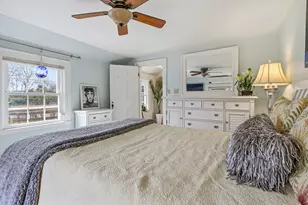 12 Reg Roc Rd, Falmouth, ME 04105 - Photo 45