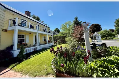 12 Reg Roc Road, Falmouth, ME 04105 - Photo 73