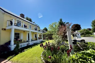12 Reg Roc Rd, Falmouth, ME 04105 - Photo 73