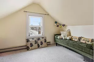 12 Reg Roc Rd, Falmouth, ME 04105 - Photo 49