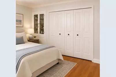 12 Reg Roc Road, Falmouth, ME 04105 - Photo 9
