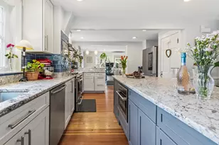 12 Reg Roc Rd, Falmouth, ME 04105 - Photo 15