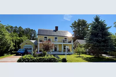 12 Reg Roc Road, Falmouth, ME 04105 - Photo 3