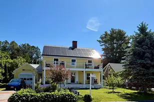 12 Reg Roc Rd, Falmouth, ME 04105 - Photo 3