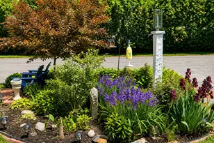 12 Reg Roc Rd, Falmouth, ME 04105 - Photo 75