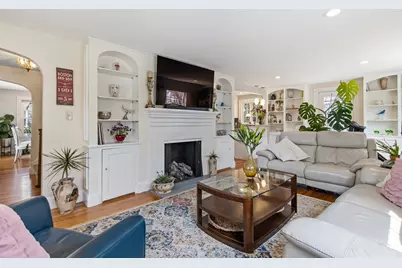 12 Reg Roc Road, Falmouth, ME 04105 - Photo 25