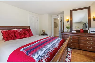 12 Reg Roc Road, Falmouth, ME 04105 - Photo 39
