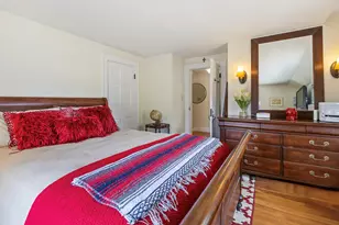 12 Reg Roc Rd, Falmouth, ME 04105 - Photo 39