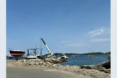 12 Reg Roc Road, Falmouth, ME 04105 - Photo 79