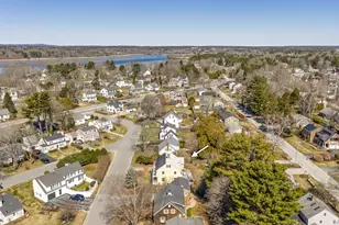 12 Reg Roc Rd, Falmouth, ME 04105 - Photo 67
