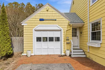 12 Reg Roc Road, Falmouth, ME 04105 - Photo 63